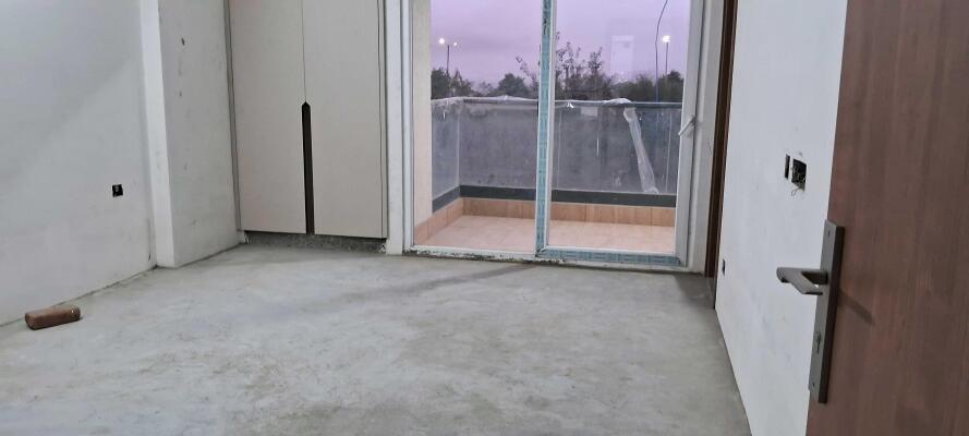 3 BHK Flat in Sector 77, Noida