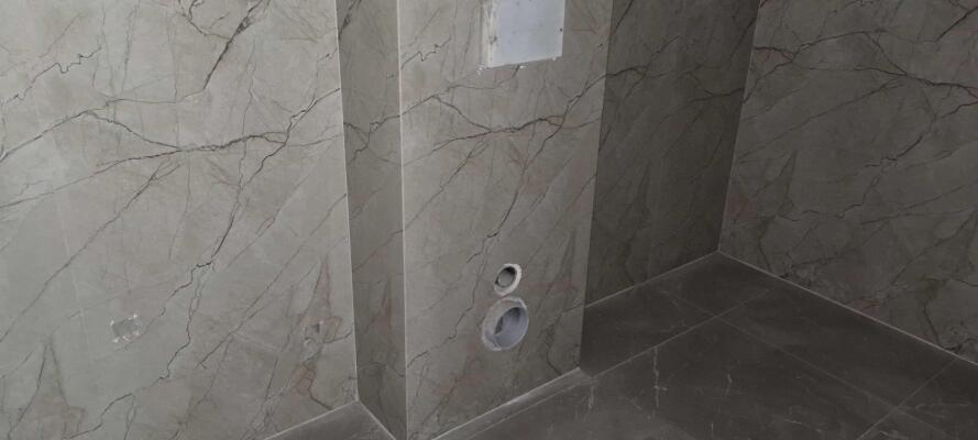3 BHK Flat in Sector 77, Noida