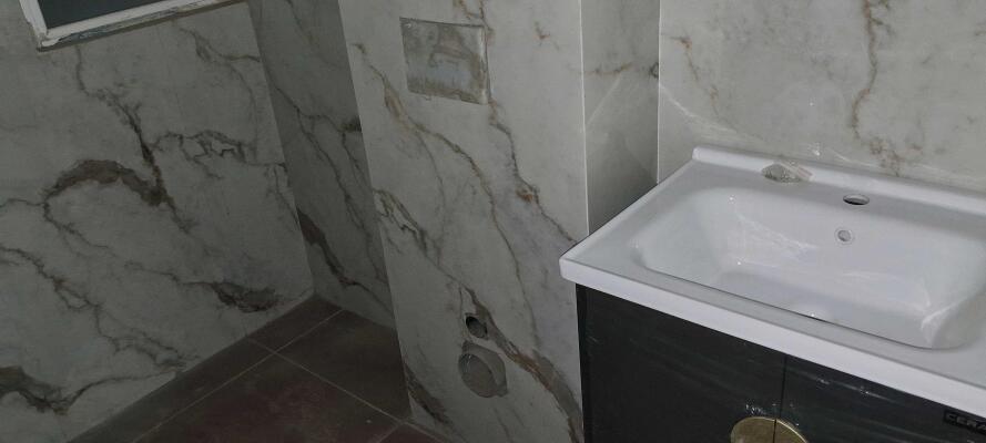 3 BHK Flat in Sector 77, Noida