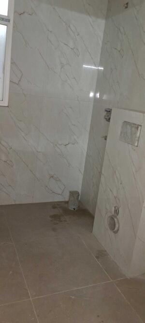 3 BHK Flat in Sector 77, Noida