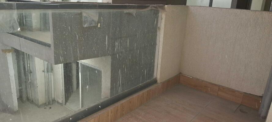 3 BHK Flat in Sector 77, Noida