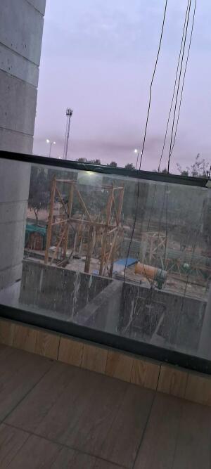 3 BHK Flat in Sector 77, Noida