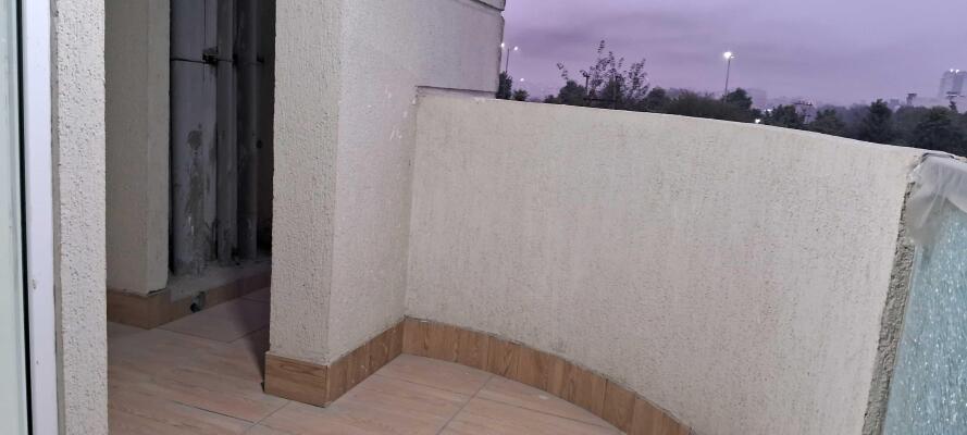 3 BHK Flat in Sector 77, Noida