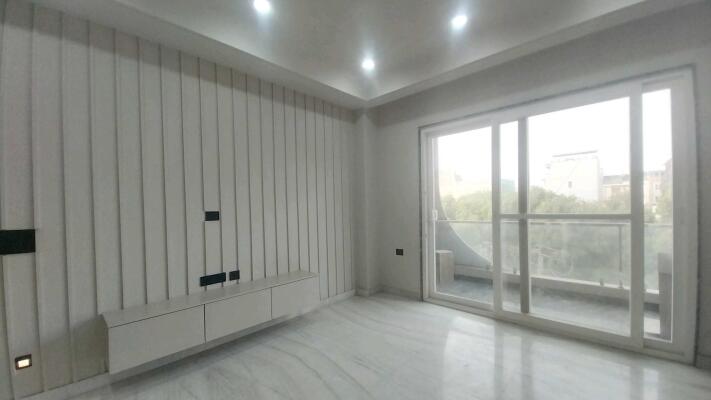 4 BHK Independent Builder Floor in Sector 26 Rohini, Delhi