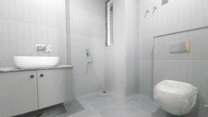 4 BHK Independent Builder Floor in Sector 26 Rohini, Delhi