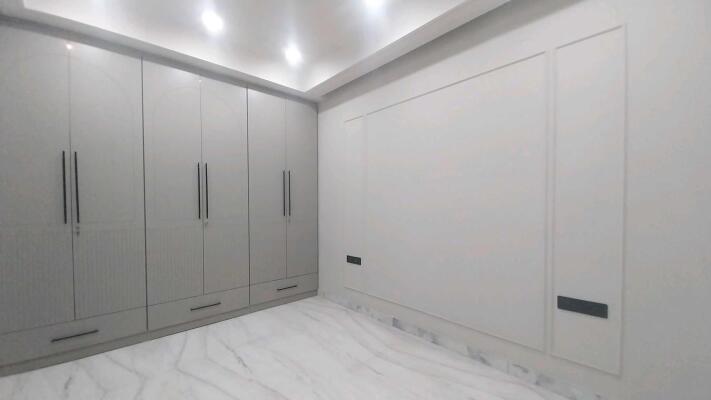 4 BHK Independent Builder Floor in Sector 26 Rohini, Delhi