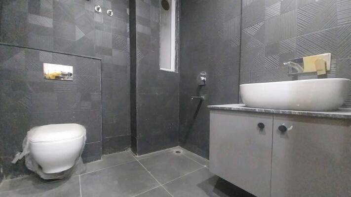 4 BHK Independent Builder Floor in Sector 26 Rohini, Delhi