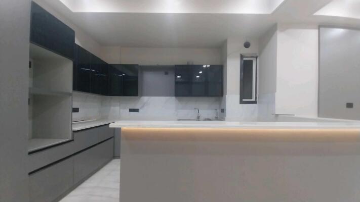 4 BHK Independent Builder Floor in Sector 26 Rohini, Delhi