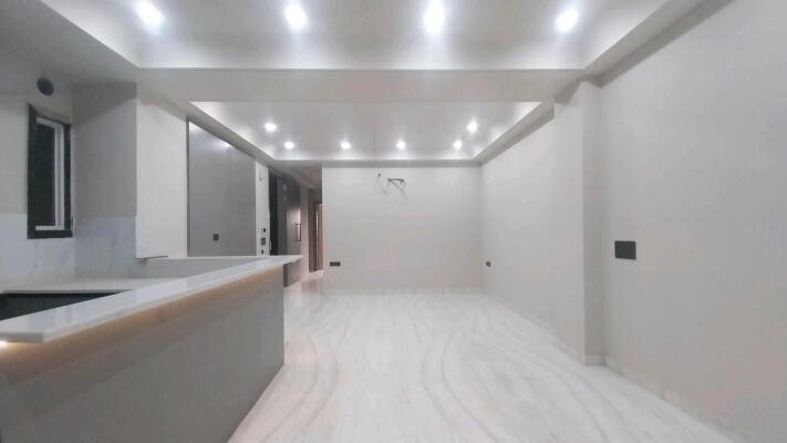 4 BHK Independent Builder Floor in Sector 26 Rohini, Delhi