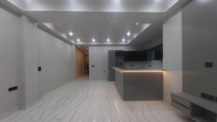 4 BHK Independent Builder Floor in Sector 26 Rohini, Delhi