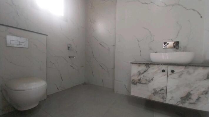 4 BHK Independent Builder Floor in Sector 26 Rohini, Delhi