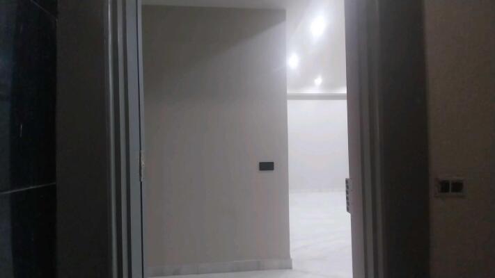 4 BHK Independent Builder Floor in Sector 26 Rohini, Delhi