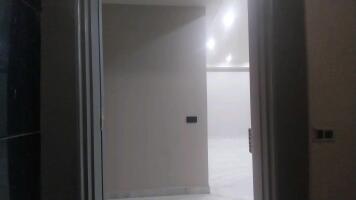 4 BHK Independent Builder Floor in Sector 26 Rohini, Delhi