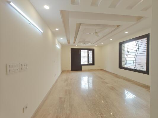 3 BHK Independent Builder Floor in Palam Vihar, Gurgaon