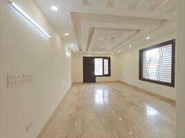 3 BHK Independent Builder Floor in Palam Vihar, Gurgaon