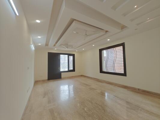 3 BHK Independent Builder Floor in Palam Vihar, Gurgaon