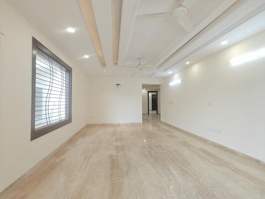 3 BHK Independent Builder Floor in Palam Vihar, Gurgaon