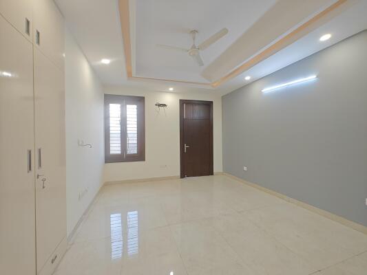 3 BHK Independent Builder Floor in Palam Vihar, Gurgaon
