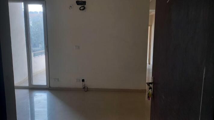 2 BHK Flat in Sector 3 Vasundhara, Ghaziabad