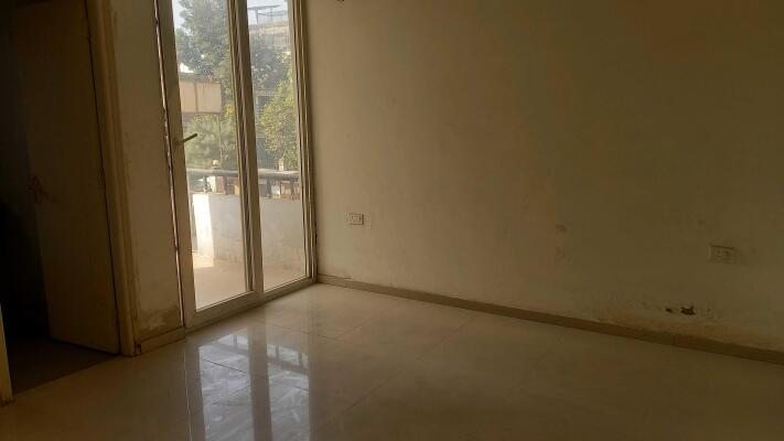 2 BHK Flat in Sector 3 Vasundhara, Ghaziabad