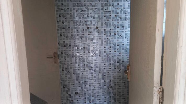 2 BHK Flat in Sector 3 Vasundhara, Ghaziabad