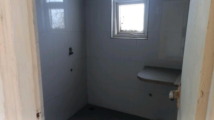 2 BHK Flat in Sector 3 Vasundhara, Ghaziabad