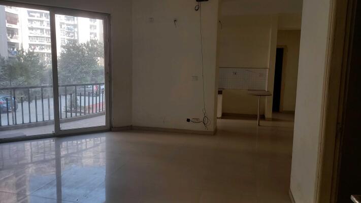 3 BHK Flat in Sector 3 Vasundhara, Ghaziabad