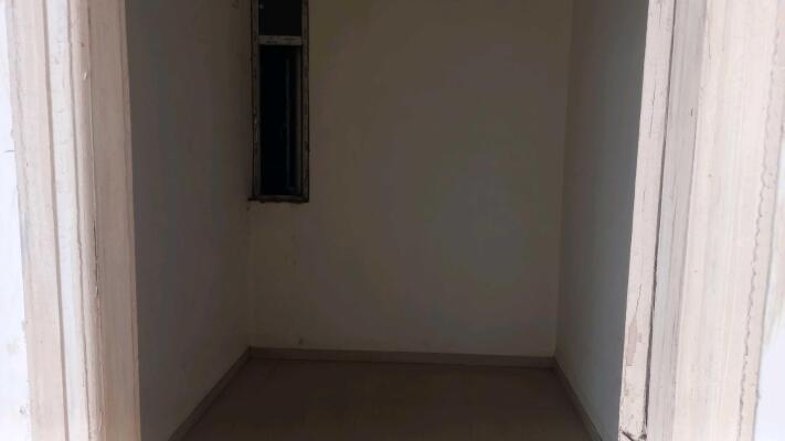 3 BHK Flat in Sector 3 Vasundhara, Ghaziabad