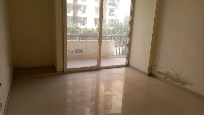 3 BHK Flat in Sector 3 Vasundhara, Ghaziabad