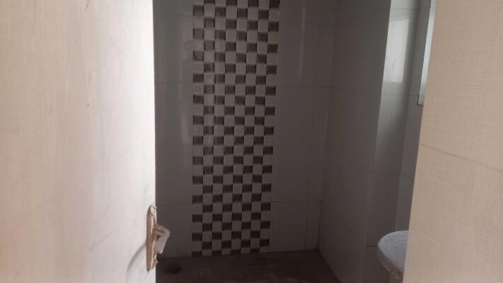 3 BHK Flat in Sector 3 Vasundhara, Ghaziabad