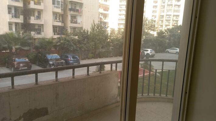 3 BHK Flat in Sector 3 Vasundhara, Ghaziabad