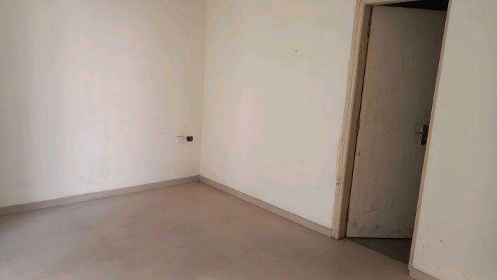 3 BHK Flat in Sector 3 Vasundhara, Ghaziabad