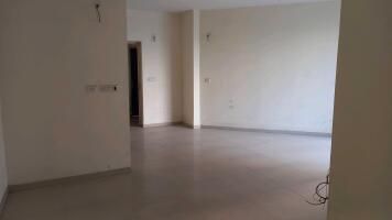 3 BHK Flat in Sector 3 Vasundhara, Ghaziabad