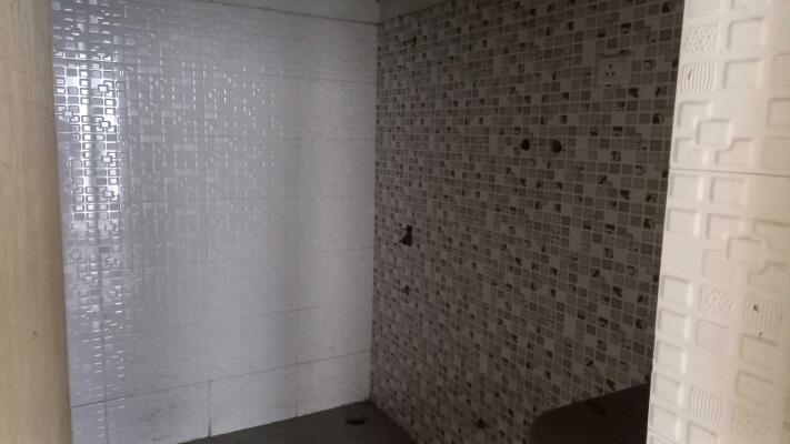 3 BHK Flat in Sector 3 Vasundhara, Ghaziabad
