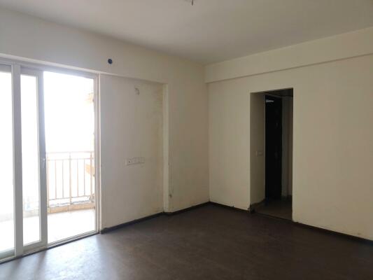 4 BHK Flat in Mehrauli, Ghaziabad