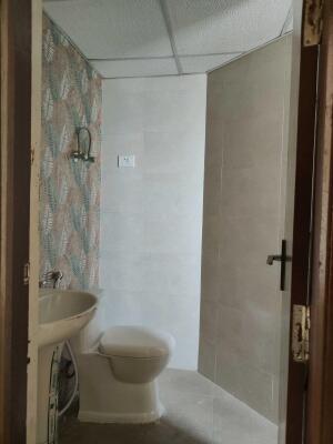 4 BHK Flat in Mehrauli, Ghaziabad