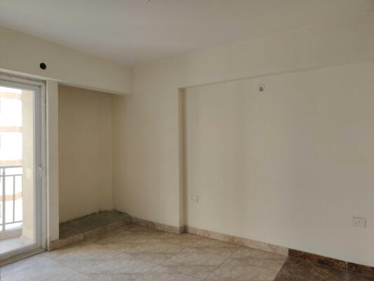 4 BHK Flat in Mehrauli, Ghaziabad