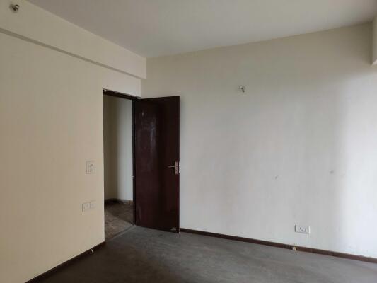 4 BHK Flat in Mehrauli, Ghaziabad