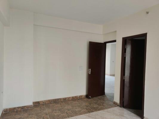 4 BHK Flat in Mehrauli, Ghaziabad