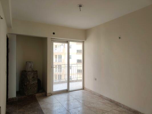 4 BHK Flat in Mehrauli, Ghaziabad