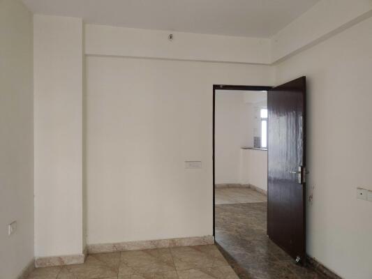 4 BHK Flat in Mehrauli, Ghaziabad