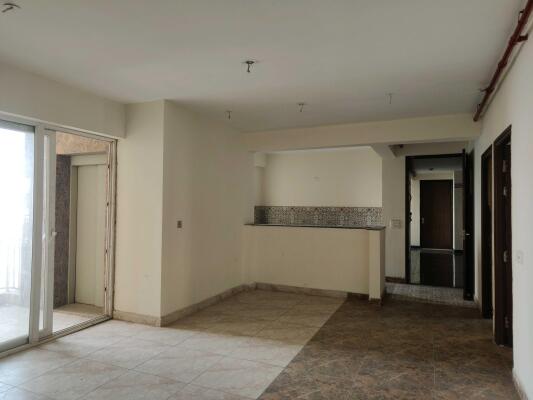 4 BHK Flat in Mehrauli, Ghaziabad