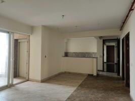 4 BHK Flat in Mehrauli, Ghaziabad