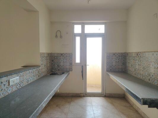 4 BHK Flat in Mehrauli, Ghaziabad