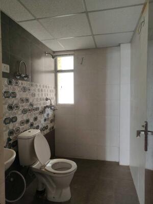 4 BHK Flat in Mehrauli, Ghaziabad