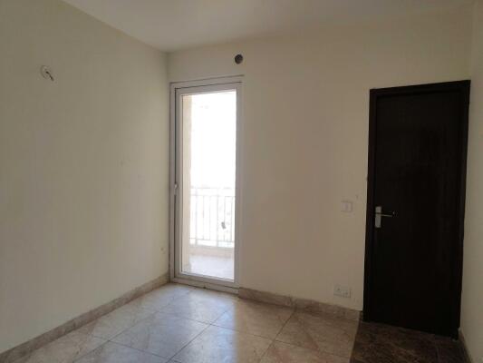 4 BHK Flat in Mehrauli, Ghaziabad