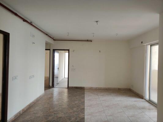 4 BHK Flat in Mehrauli, Ghaziabad