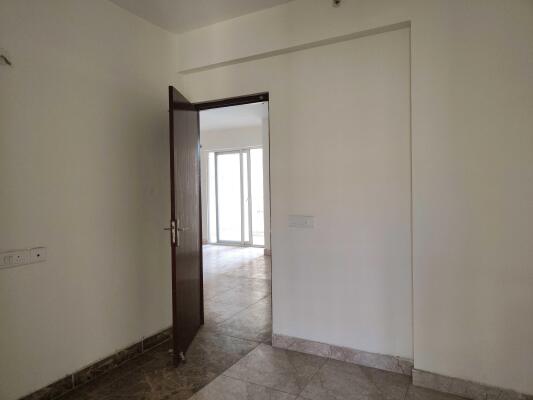 4 BHK Flat in Mehrauli, Ghaziabad