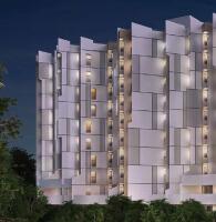 2 BHK Flat in Aluva, Kochi