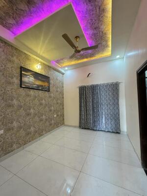 3 BHK Flat in Adyar, Chennai